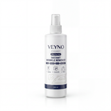 Wrinkle Release PressMist