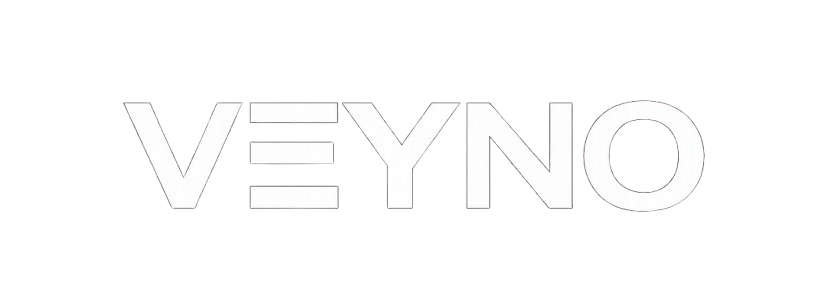 Veyno