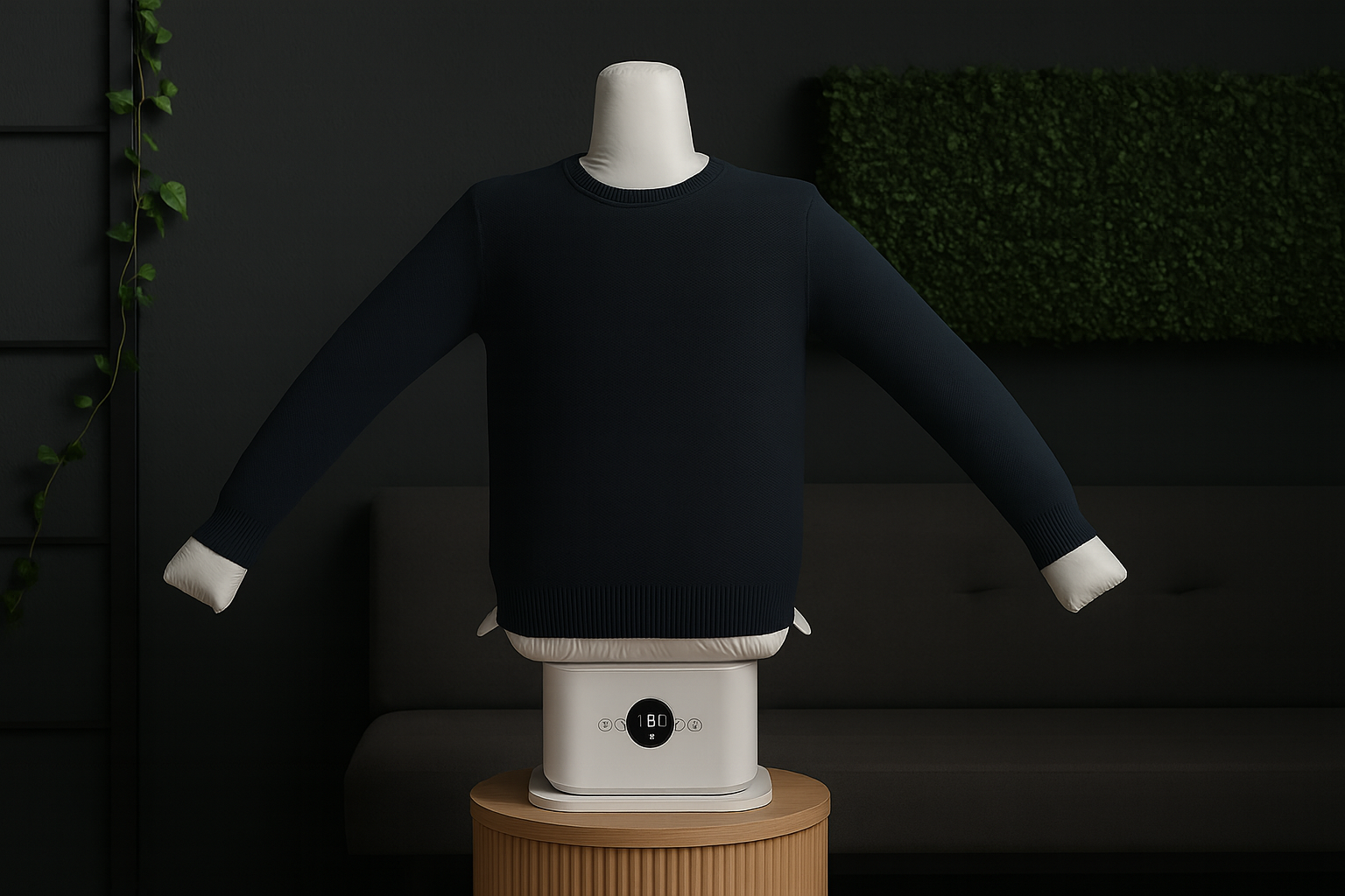 slider image 1621243260e1af0c20-0