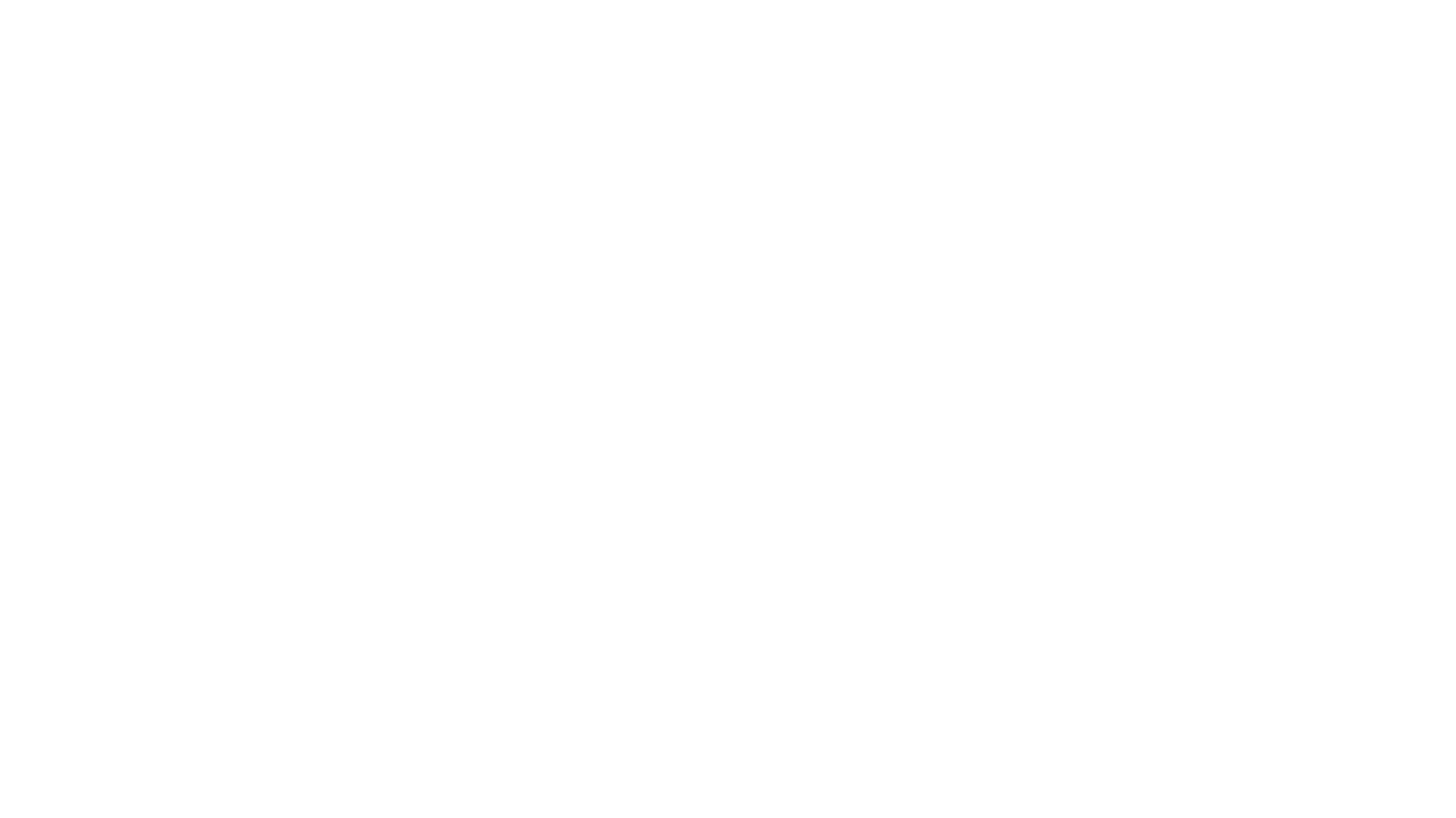 Veyno