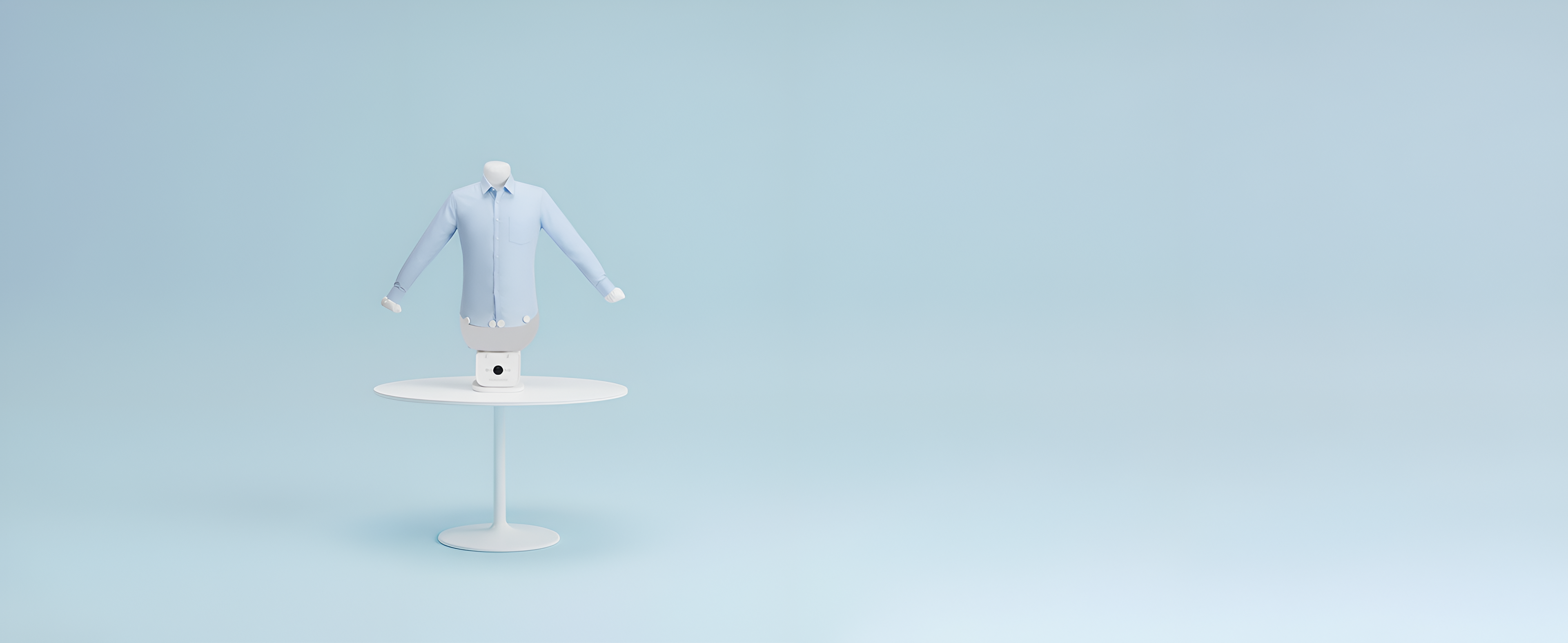 slider image 1621243260e1af0c20-0