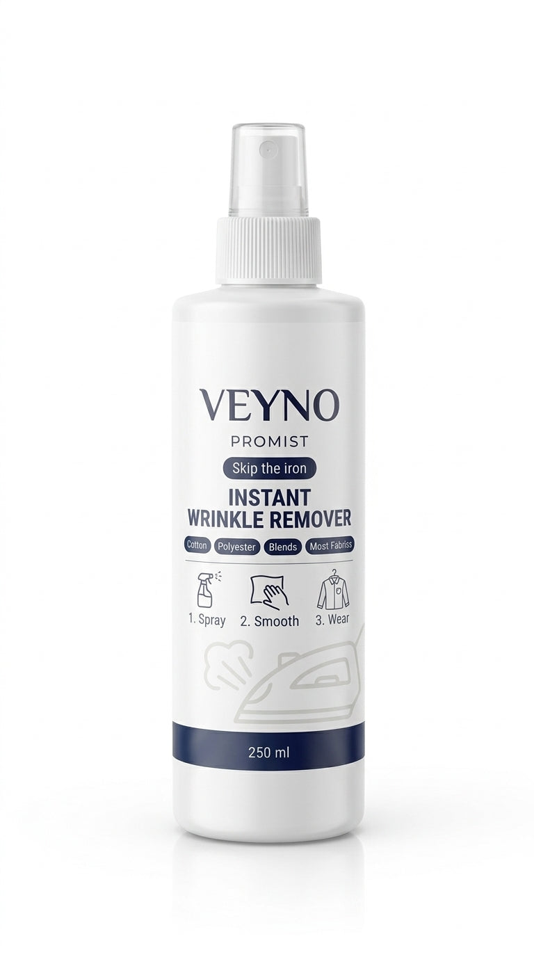 Veyno PressMist