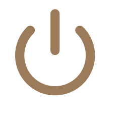 Press start icon